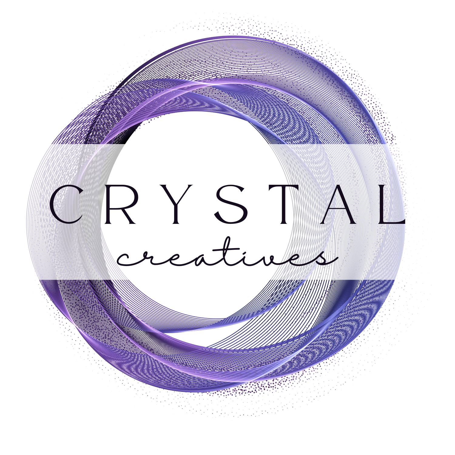 Crystal Creatives