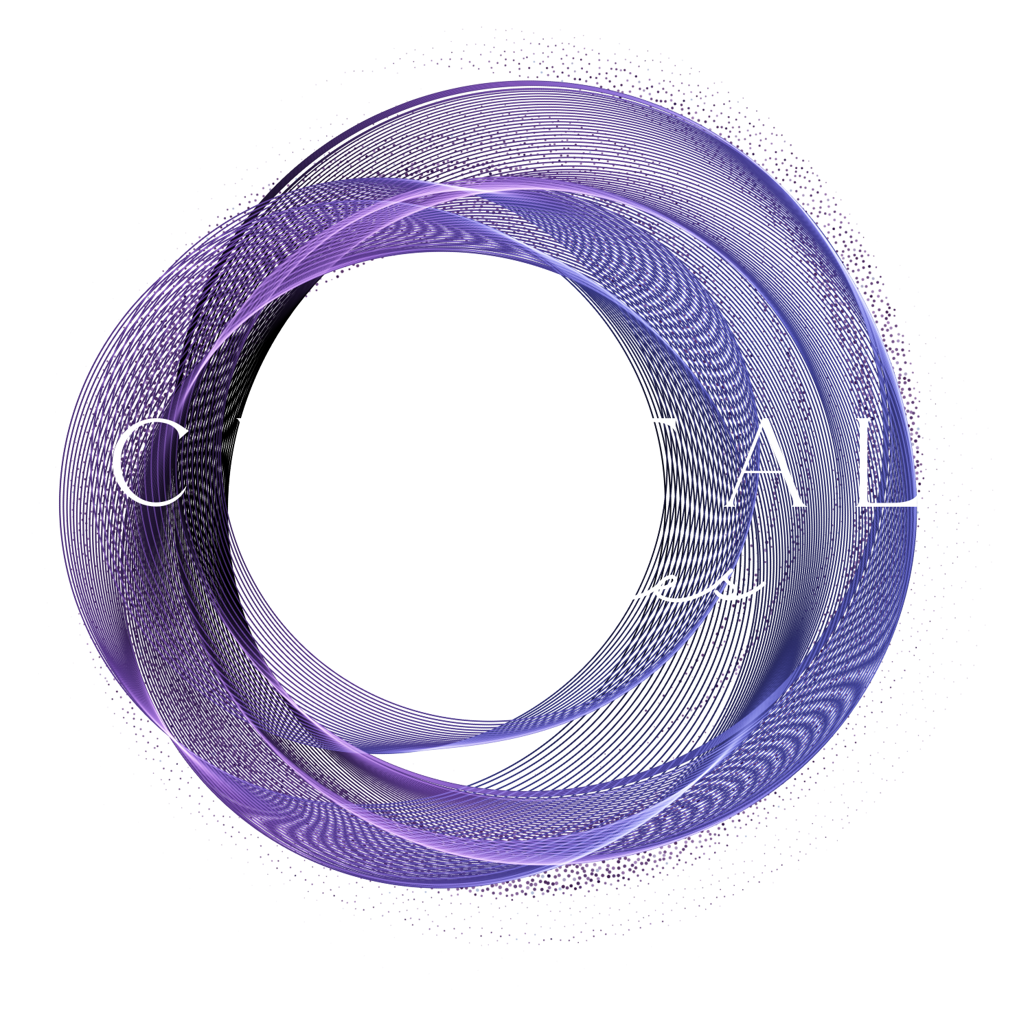 Crystal Creatives