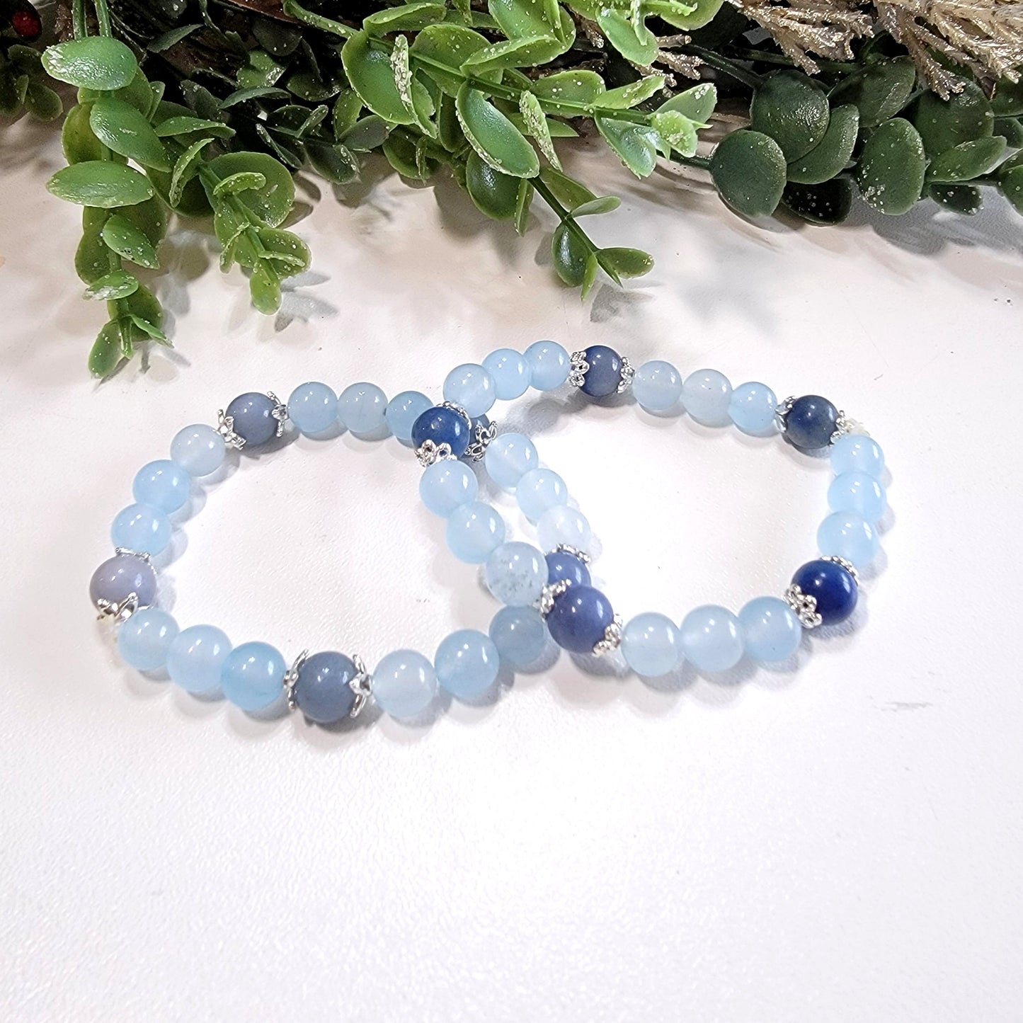 Calm Professional Bracelet