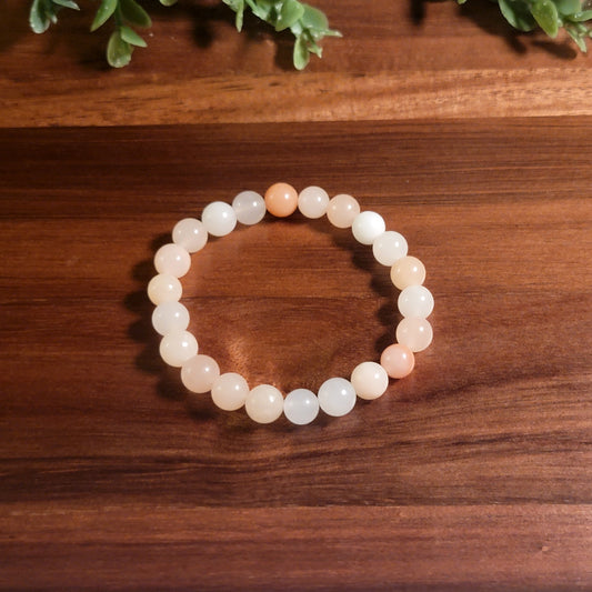 Pink Aventurine