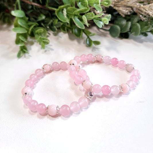 Lover's Dream Bracelet